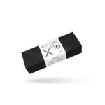 7af1865dac61d903370aefdd47a8374c