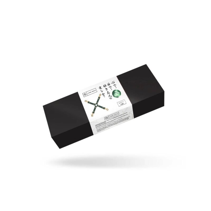 7af1865dac61d903370aefdd47a8374c