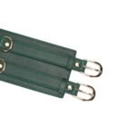 062bbb595c89f23ca28dc40705787a40