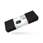 b0461e102d1079b397c5a5ea7d7e268a