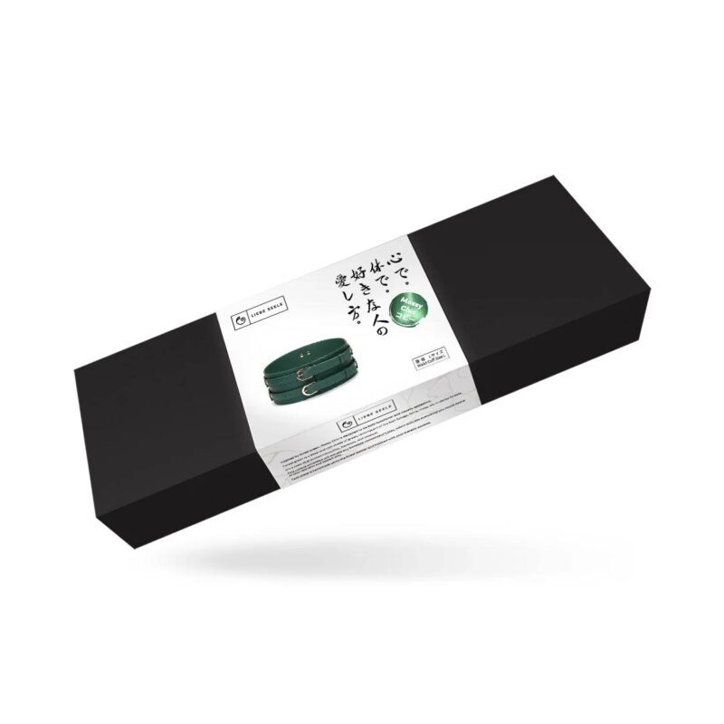 b0461e102d1079b397c5a5ea7d7e268a