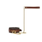 53d93b99ee0fa1284aefab2c18c42b0f