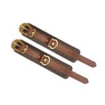 4904cddc833f7b28fbd11bdd942780ad