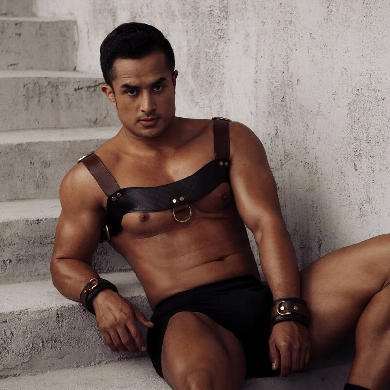 14e85f659b6405cc6a7d25bae5e94f8b