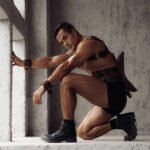 4392857ee86826b3a3d0d242f91c7a9d