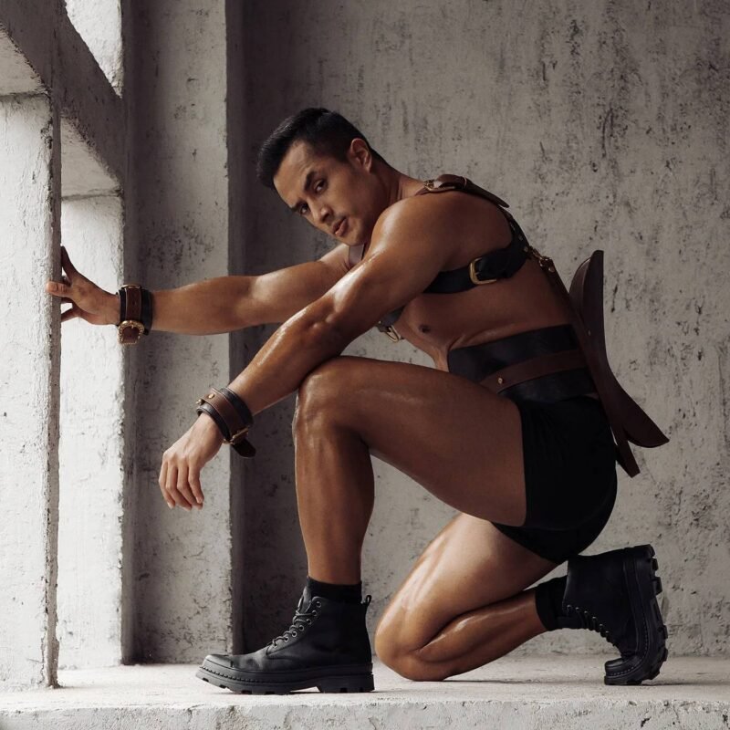 4392857ee86826b3a3d0d242f91c7a9d