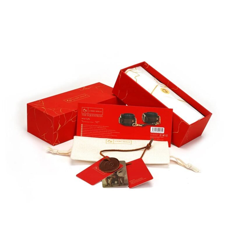 d4536317655fe84b084f2f51f8add8bb