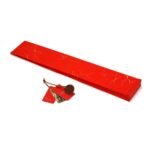 ea6720945f1bb154a11bb1897853a12a