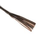 2c078ba2eca4676db6e0462a9ef5e733