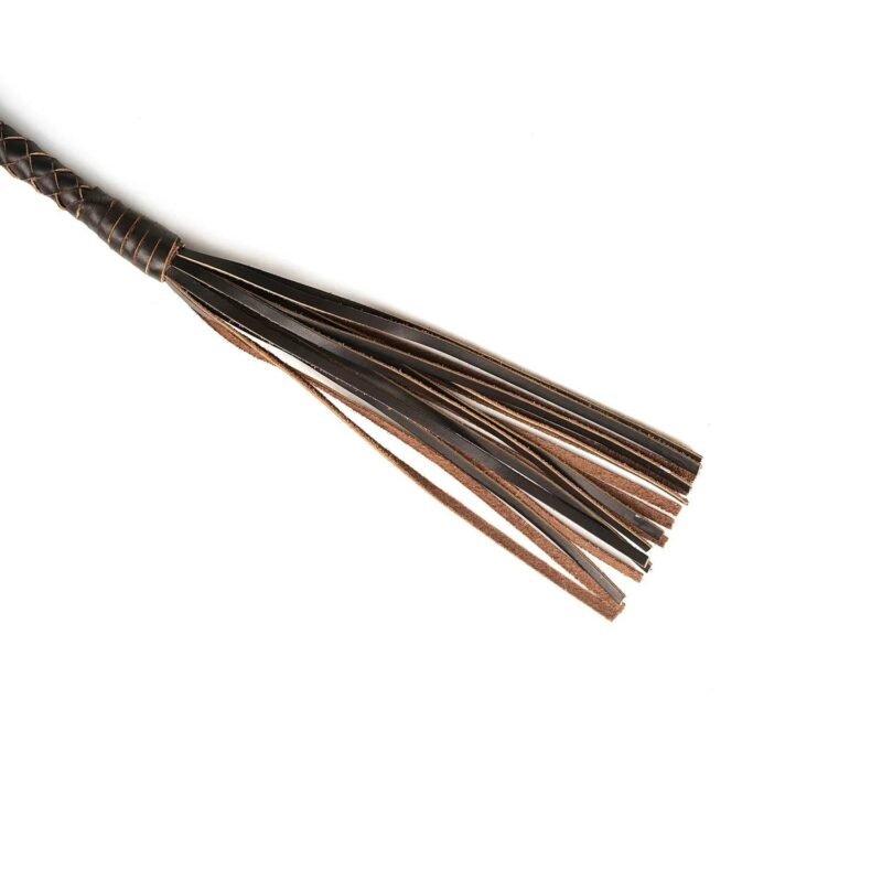 2c078ba2eca4676db6e0462a9ef5e733