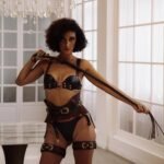 853a236c429d8b80e807605f8ff3ed9b