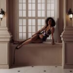 089af3996e2a830a396df14be7144c16