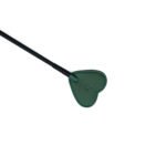 0530600c4f534771afb3749e84822c01