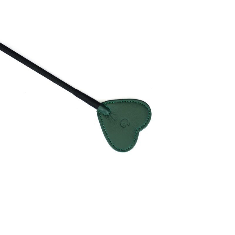 0530600c4f534771afb3749e84822c01