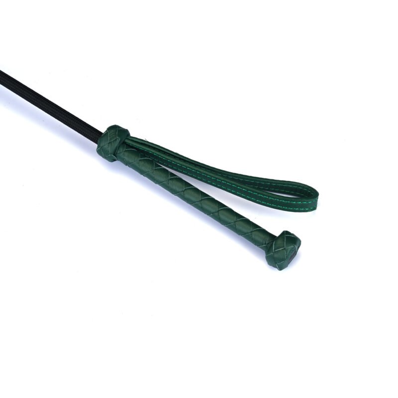 2868aa01ab7e16ef97ed74780bf90ed8