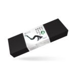 66b024736a40369a6bde131c7c328237