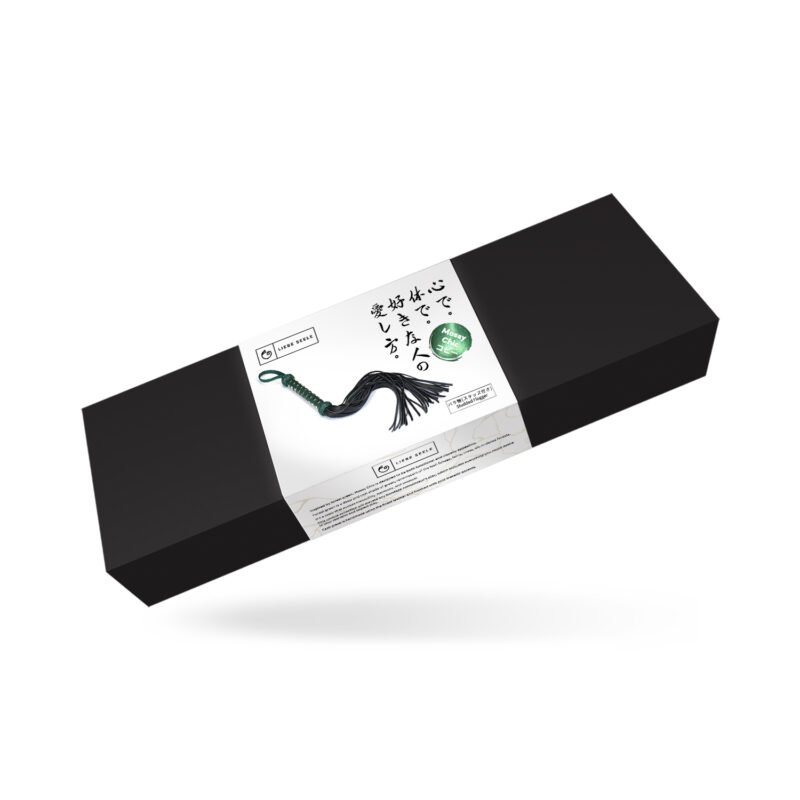 66b024736a40369a6bde131c7c328237