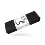 5d1d0f8ed551f555209b1354667ce077