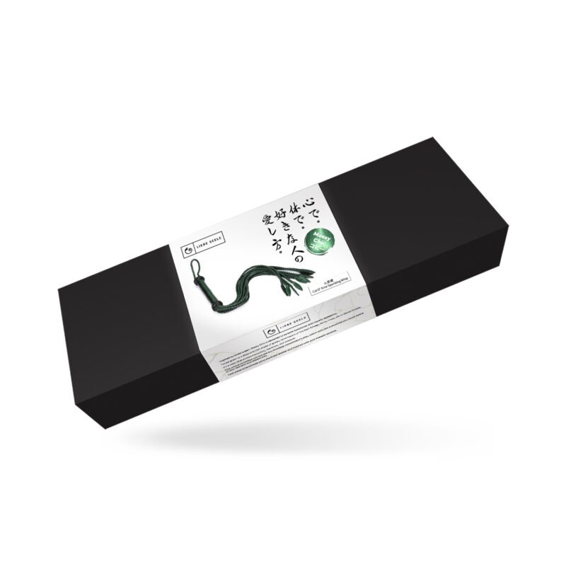 5d1d0f8ed551f555209b1354667ce077