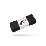 e10d35479761dcfca2f746ed55a29a7c