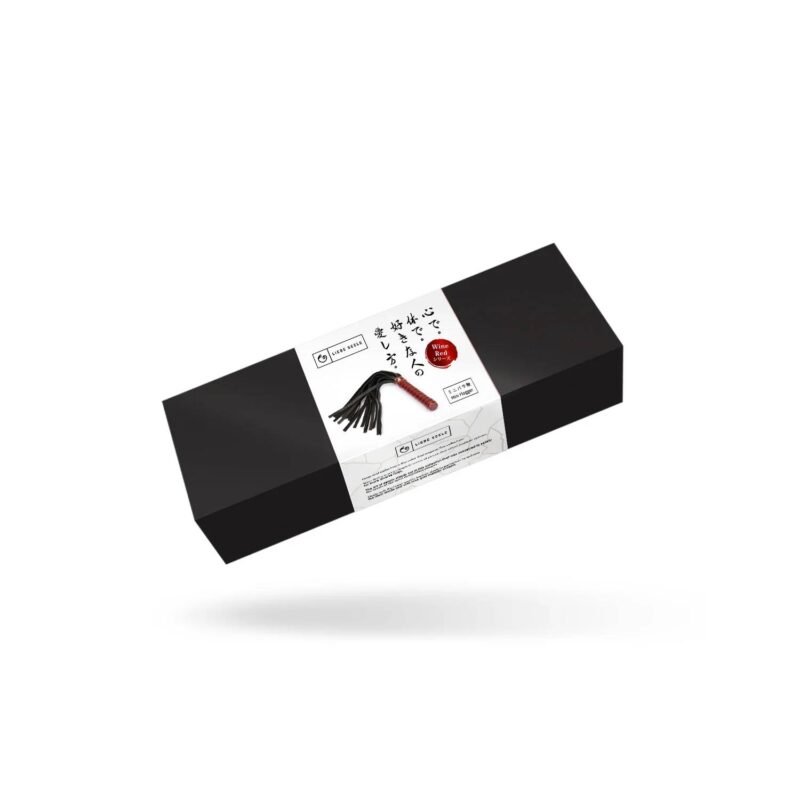 e10d35479761dcfca2f746ed55a29a7c