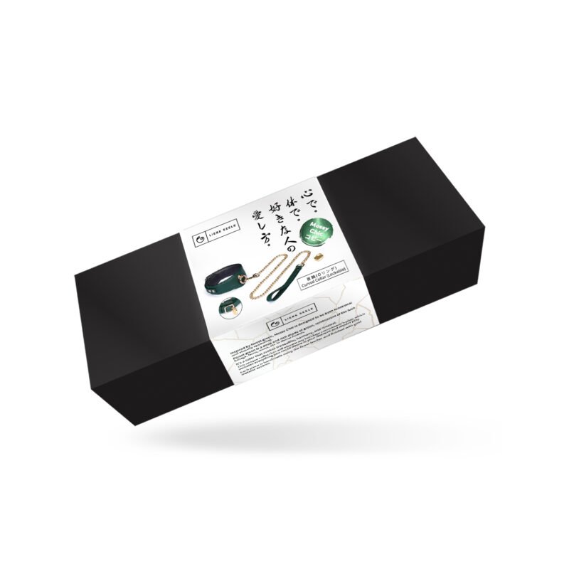 a49a91c43704de924483cead01d655af