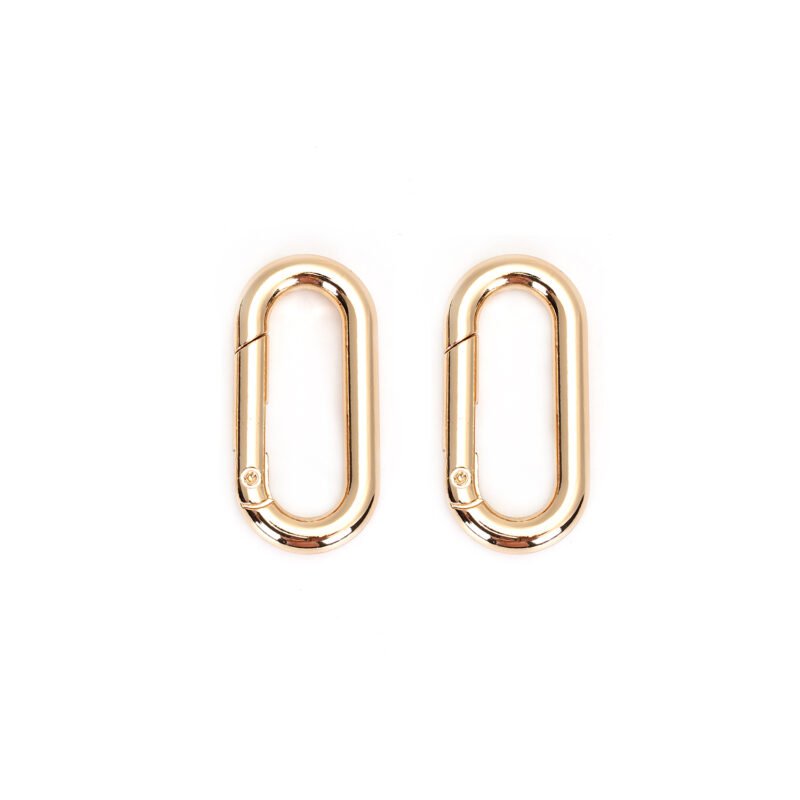 53e26b15c298e90f37caebcaca979f92