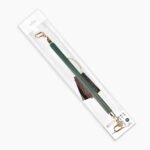 4d693bae3eb1f43355ea5712cb2c88cf