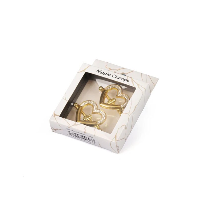 0625d22e5801dc98d437d87e8e667d95