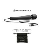 30f669bb5f418327df347338aaace1aa