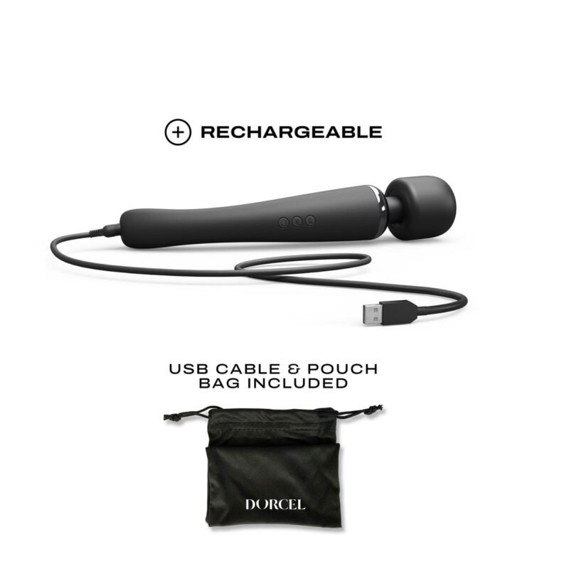 30f669bb5f418327df347338aaace1aa