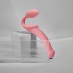 d91cccf672ab84e12af994df3062b10a