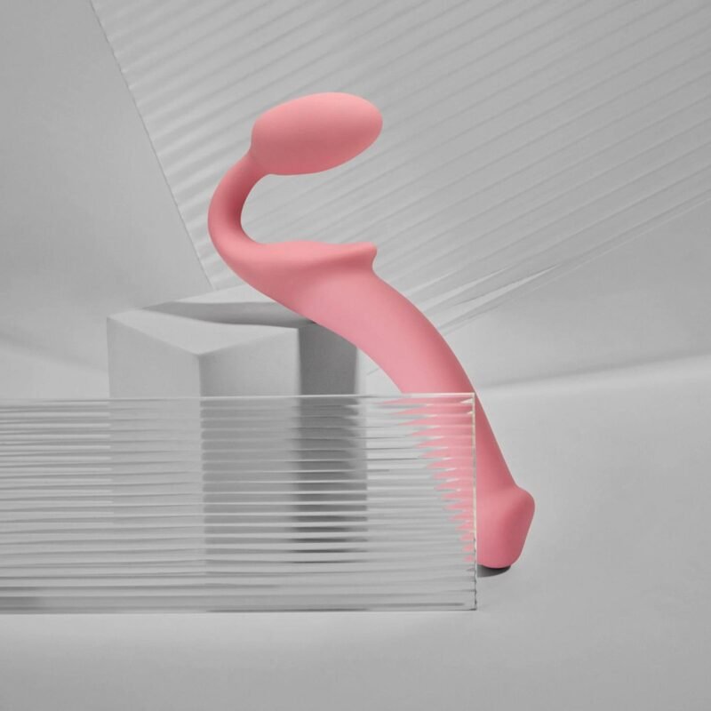 d91cccf672ab84e12af994df3062b10a