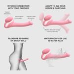 1649901a652648f06ca20d2e63188d44