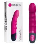 a0cc036dce035d2656ccc54064c3729a