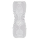 5d16fa241bd807ccc03f912e50818f33