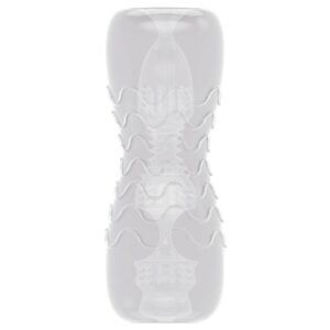 5d16fa241bd807ccc03f912e50818f33