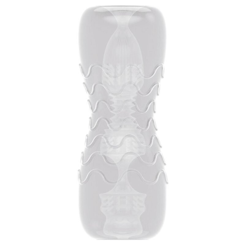 5d16fa241bd807ccc03f912e50818f33