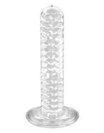 6a3cec359f413e232f5773ada36847c9