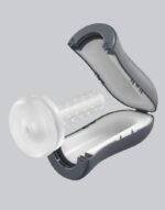 1faa43205d844fca4be429d1d4a2592a