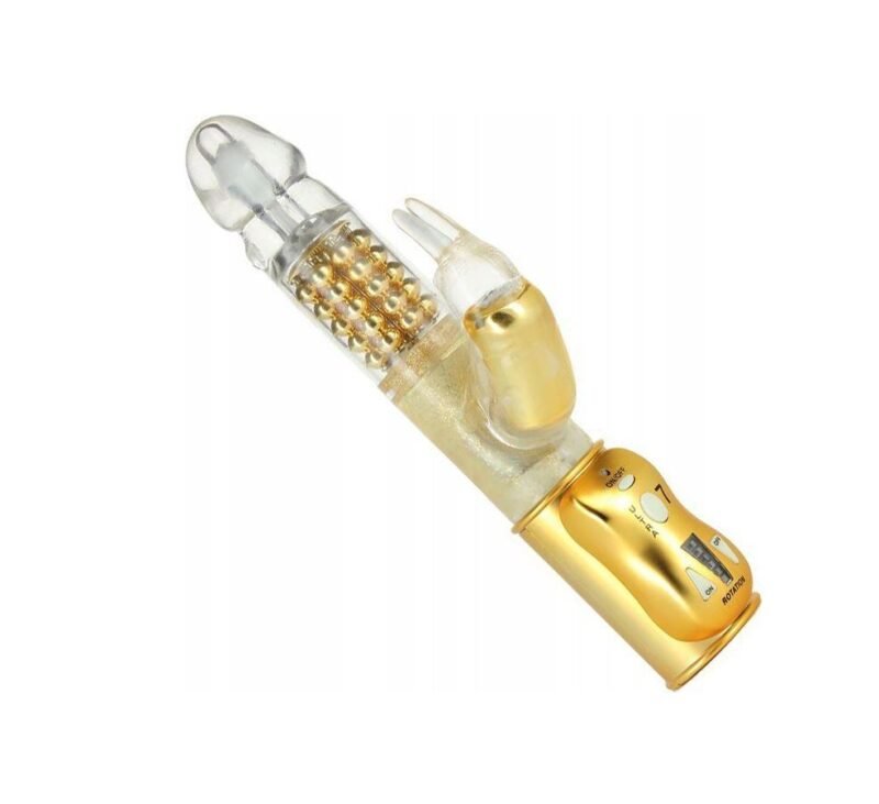 bdc9f4aa49686cc37e881d9d3fad9c25