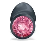 805f1e7f45f66b206365a9bc1d7a6770