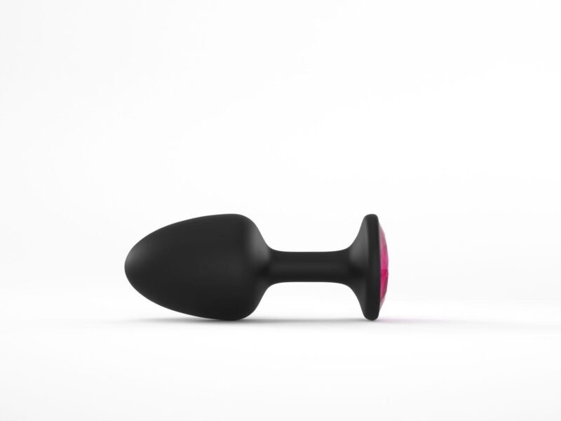 f45f95e05e489309639cc592f95e700d