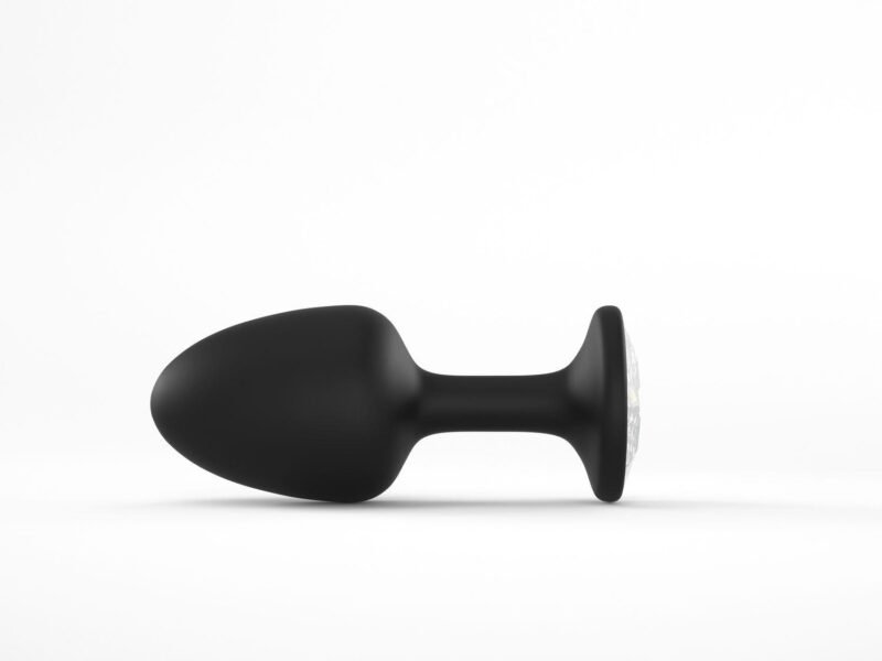 692210eb799e5b9814d14cbbcf9c1c49