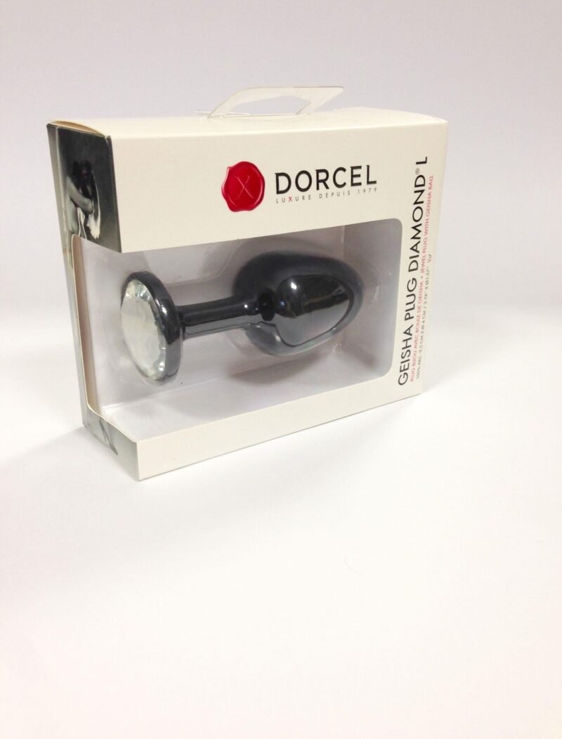 d63367e5be70eaf6827ef0061fce0417