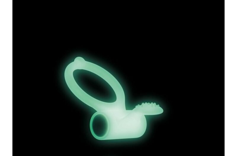 8f242e5855364bf1ea7450415ab0fa38