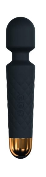 dcd5359be05c764eb7a700cdc3383e81