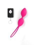 e4ca99475cf850a4cfba787dee97348c