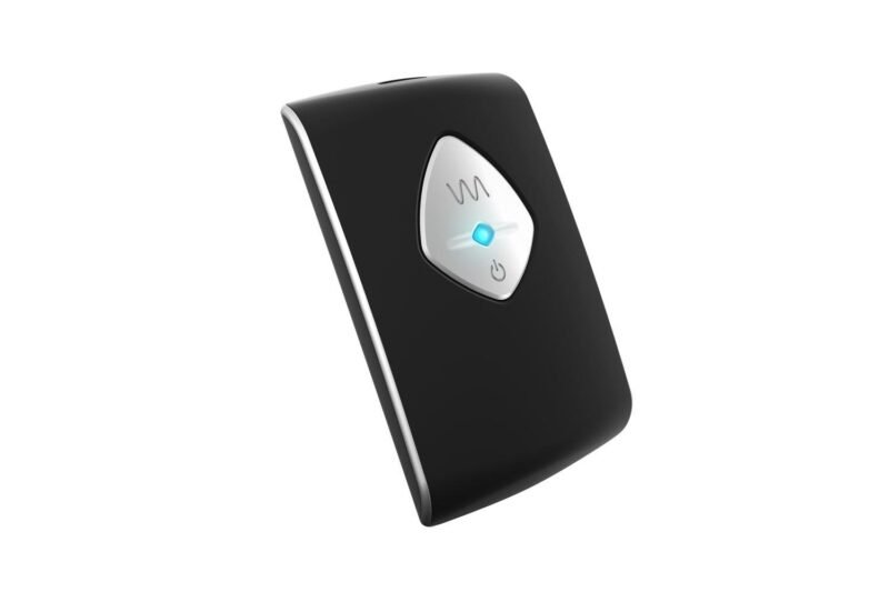 e98430e5c1cbfad290ac7a10dab6a52a