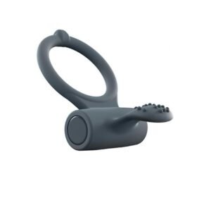 bfb0a6973bd81a34fccb15c950d1d524